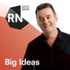 ABC Big Ideas - logo