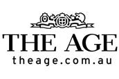 The-Age-Logo