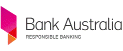 logo-BankAust