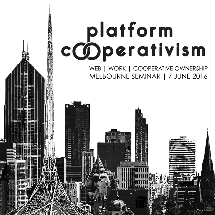 platform-cooperativism