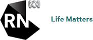 ABC - Life Matters (logo)
