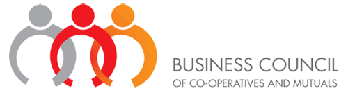 BCCM-logo