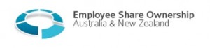 EmployeeShareOwnership