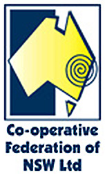 coop-fed-nsw