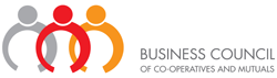 logo-BCCM-wide
