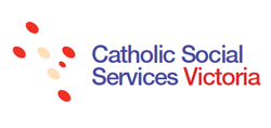 logo-catholicss