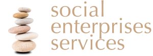 socialenterpriseservices-logo